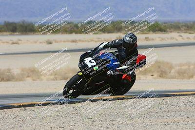 media/Mar-08-2025-TrackXperience (Sat) [[277b597a28]]/4-Level 1/Session 3 (Turn 9 Inside)/